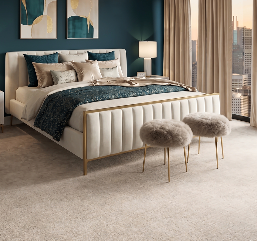 Carpet