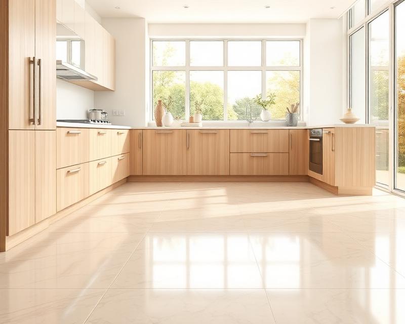 Linoleum