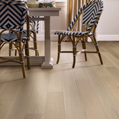 hardwood flooring in Dryden, NY