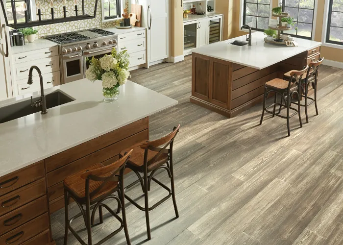 Exquisite-Liberty Pine-hardwood